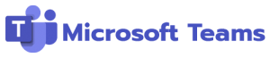 microsoft-team-logo.jpg