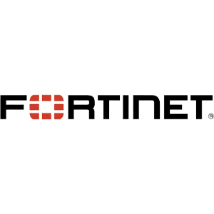 Fortinet-logo.jpg